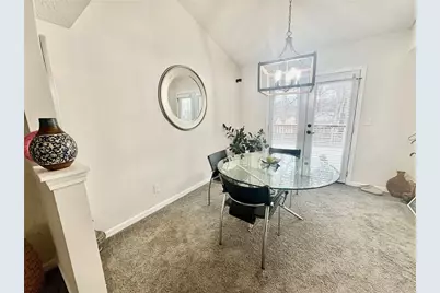 486 Whaleys Lake Drive, Jonesboro, GA 30238 - Photo 5