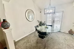 486 Whaleys Lake Dr, Jonesboro, GA 30238 - Photo 5