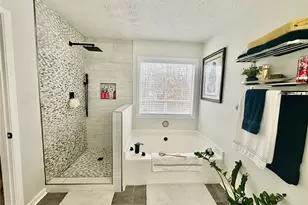 486 Whaleys Lake Dr, Jonesboro, GA 30238 - Photo 17