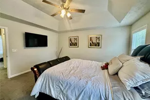 486 Whaleys Lake Dr, Jonesboro, GA 30238 - Photo 15