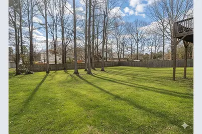 486 Whaleys Lake Drive, Jonesboro, GA 30238 - Photo 25