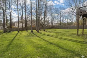 486 Whaleys Lake Dr, Jonesboro, GA 30238 - Photo 25