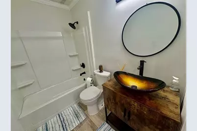 486 Whaleys Lake Drive, Jonesboro, GA 30238 - Photo 21