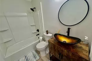 486 Whaleys Lake Dr, Jonesboro, GA 30238 - Photo 21