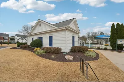 4060 Ridgefair Drive, Cumming, GA 30040 - Photo 25