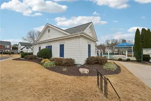 4060 Ridgefair Dr, Cumming, GA 30040 - Photo 25