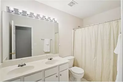 4060 Ridgefair Drive, Cumming, GA 30040 - Photo 19