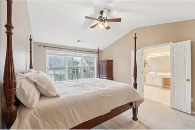 4060 Ridgefair Drive, Cumming, GA 30040 - Photo 13