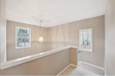 4060 Ridgefair Drive, Cumming, GA 30040 - Photo 11