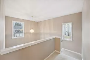 4060 Ridgefair Dr, Cumming, GA 30040 - Photo 11