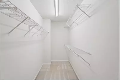 4060 Ridgefair Drive, Cumming, GA 30040 - Photo 15