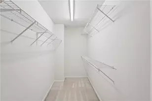 4060 Ridgefair Dr, Cumming, GA 30040 - Photo 15