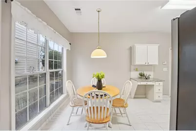 4060 Ridgefair Drive, Cumming, GA 30040 - Photo 7