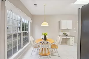 4060 Ridgefair Dr, Cumming, GA 30040 - Photo 7