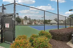 4060 Ridgefair Dr, Cumming, GA 30040 - Photo 23