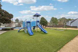 4060 Ridgefair Dr, Cumming, GA 30040 - Photo 21