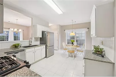 4060 Ridgefair Drive, Cumming, GA 30040 - Photo 5