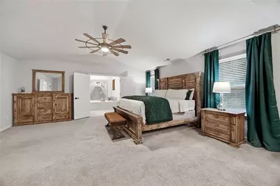 4863 Sultana Way SW, Atlanta, GA 30331 - Photo 23