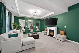 4863 Sultana Way SW, Atlanta, GA 30331 - Photo 21