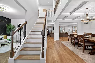 4863 Sultana Way SW, Atlanta, GA 30331 - Photo 3