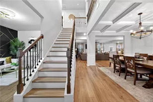 4863 Sultana Way SW, Atlanta, GA 30331 - Photo 3