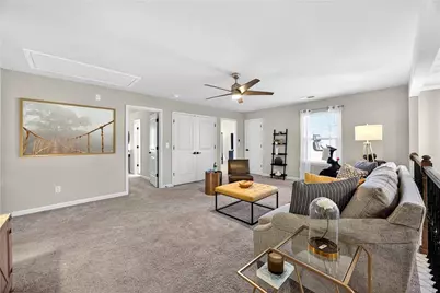 4863 Sultana Way SW, Atlanta, GA 30331 - Photo 17