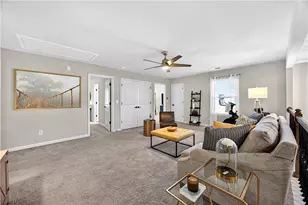 4863 Sultana Way SW, Atlanta, GA 30331 - Photo 17