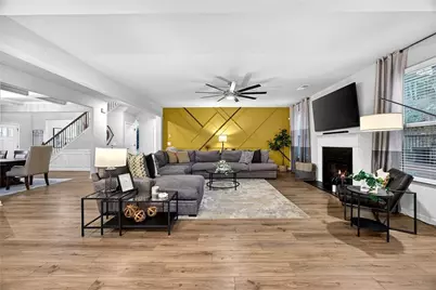 4863 Sultana Way SW, Atlanta, GA 30331 - Photo 9