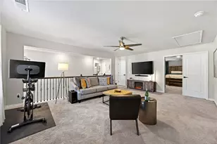 4863 Sultana Way SW, Atlanta, GA 30331 - Photo 19