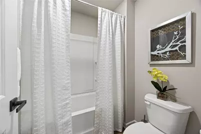 4863 Sultana Way SW, Atlanta, GA 30331 - Photo 31