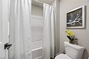 4863 Sultana Way SW, Atlanta, GA 30331 - Photo 31