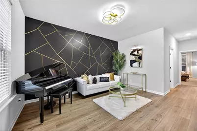 4863 Sultana Way SW, Atlanta, GA 30331 - Photo 7