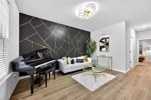 4863 Sultana Way SW, Atlanta, GA 30331 - Photo 7