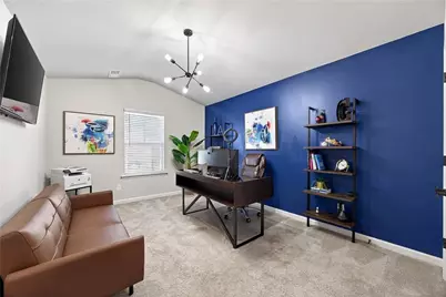 4863 Sultana Way SW, Atlanta, GA 30331 - Photo 35