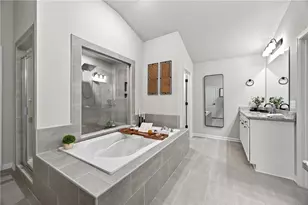 4863 Sultana Way SW, Atlanta, GA 30331 - Photo 27