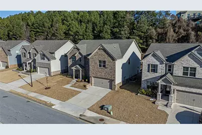 4863 Sultana Way SW, Atlanta, GA 30331 - Photo 39