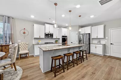 4863 Sultana Way SW, Atlanta, GA 30331 - Photo 11