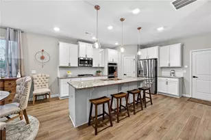 4863 Sultana Way SW, Atlanta, GA 30331 - Photo 11