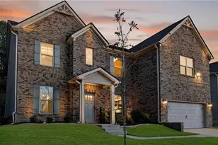 4863 Sultana Way SW, Atlanta, GA 30331 - Photo 1