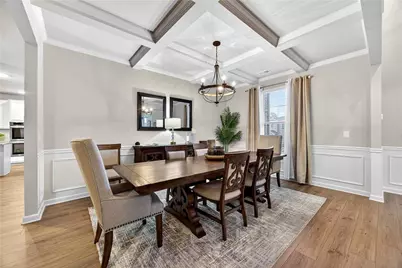 4863 Sultana Way SW, Atlanta, GA 30331 - Photo 5