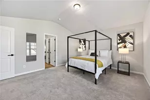 4863 Sultana Way SW, Atlanta, GA 30331 - Photo 29