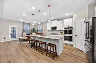 4863 Sultana Way SW, Atlanta, GA 30331 - Photo 13