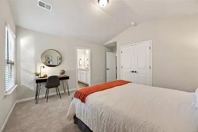 4863 Sultana Way SW, Atlanta, GA 30331 - Photo 33