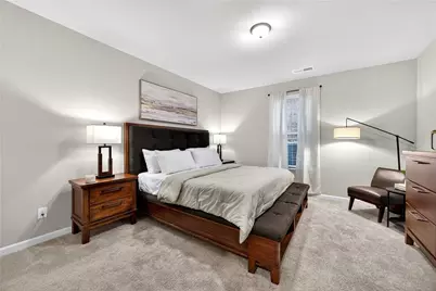 4863 Sultana Way SW, Atlanta, GA 30331 - Photo 15