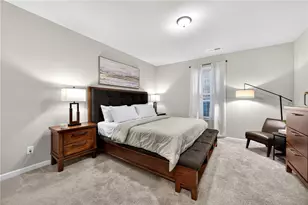 4863 Sultana Way SW, Atlanta, GA 30331 - Photo 15