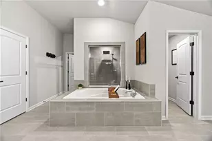 4863 Sultana Way SW, Atlanta, GA 30331 - Photo 25