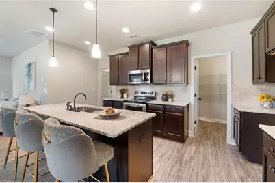 104 Armory Creek Drive, Jackson, GA 30233 - Photo 15