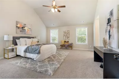 104 Armory Creek Drive, Jackson, GA 30233 - Photo 19