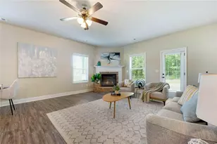104 Armory Crk Dr, Jackson, GA 30233 - Photo 11