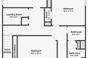 104 Armory Crk Dr, Jackson, GA 30233 - Photo 39